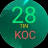 THE ANH 28 CÙNG KOC