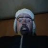 xyzajkq_