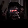 c1x.crystall