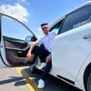 mahmoud.h.mashhou