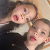 jess.123_abc