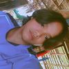 aungtyawkyaw