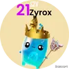 21zyroxfv