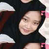 xyzz_awa4