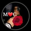 user8628519875274