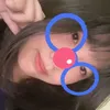 benhuuu8