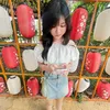 cookie.0107