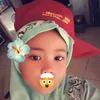 nabila.hasna125