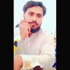 seemiiirehmani5