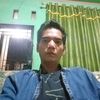 muhamad.hamdani93