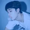k_pop.stan13