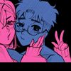 user740065496