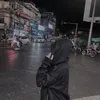 nguyentuuyenn_13