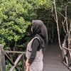 sausan_sann