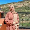 muslim.girl749