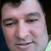 user23755615533874