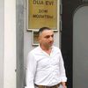 faiq.bunyatov3
