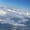 charlotte_3325