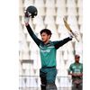 mirzasaadbaig6