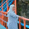 mamah_nur786
