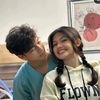 priska.pandia