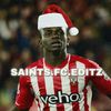 saints.fc.editzv2