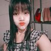 user4883833756140