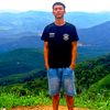 nyienchan.aung