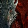 drogon2912