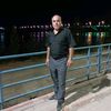 cebrail..olgur