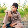 ch.fahad851