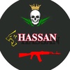 hassan.jani.495