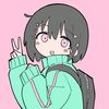 nijimo2
