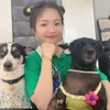 Ngân S.H