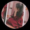 cutiequeen0099