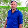 naseer.ahmad7962