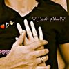 islamsalahshabana