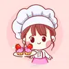 user9478040046746