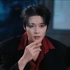zhao.kechun7