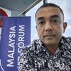 khai.muhammad7