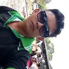 reginaldo.melo15