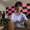 แม่หญิงสะพรั่ง