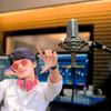 aakmusic1