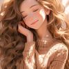 ma.phyo7567