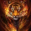 trung.rau.6828389