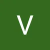 ve.dinh.vi