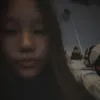 ingridtorgersen7