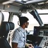 _Sky_Pilot_✈️