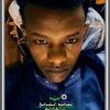 user2963168277161
