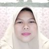 damiatisuhadi